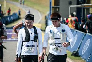 BIB: 
                            <button type="button" onclick="openModal(27151485)" class="btn btn-primary btn-sm float-right btn-popup" data-toggle="modal" data-target=".modal-high-quality">
                        <i class="fas fa-shopping-cart"></i> Add to Cart
                    </button>
                                            <button type="button" onclick="isThisMe(27151485, true)" class="btn btn-success btn-sm float-right btn-popup btn-isme hidden" data-toggle="tooltip" data-placement="bottom" title="นี่คือรูปของคุณใช่ไหม คลิกที่นี่เพื่อเอาเข้าอัลบั้ม">
                        <i class="fas fa-plus"></i> Add to album
                    </button>
                    <button type="button" onclick="isThisMe(27151485, false)" class="btn btn-warning btn-sm float-right btn-popup btn-isnotme hidden">
                        <i class="fas fa-ban"></i> Remove from album
                    </button>